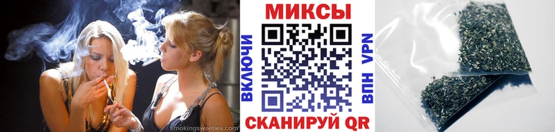 купить сайты Сычёвка Бутират жидкий экстази