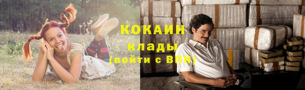 соль курить ск Аркадак