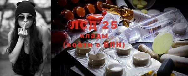 ГАЛЛЮЦИНОГЕННЫЕ ГРИБЫ Армянск